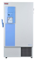 https://www.dev3.thermofisher.com/content/dam/LifeTech/Images/Brands/search/default-brand.jpg